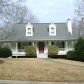 409 Calloway Circle, Rockmart, GA 30153 ID:11869260