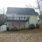 409 Calloway Circle, Rockmart, GA 30153 ID:11869261