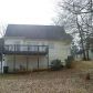 409 Calloway Circle, Rockmart, GA 30153 ID:11869262