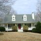 409 Calloway Circle, Rockmart, GA 30153 ID:11869263