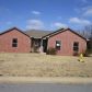 10 Mustang Dr, Cabot, AR 72023 ID:11872524