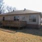 10 Mustang Dr, Cabot, AR 72023 ID:11872525