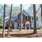 164 Le Paradis Boulevard, Sharpsburg, GA 30277 ID:11885205