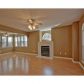 164 Le Paradis Boulevard, Sharpsburg, GA 30277 ID:11885206