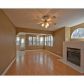 164 Le Paradis Boulevard, Sharpsburg, GA 30277 ID:11885207