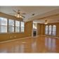 164 Le Paradis Boulevard, Sharpsburg, GA 30277 ID:11885209