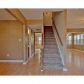 164 Le Paradis Boulevard, Sharpsburg, GA 30277 ID:11885210