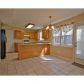 164 Le Paradis Boulevard, Sharpsburg, GA 30277 ID:11885212