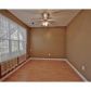 164 Le Paradis Boulevard, Sharpsburg, GA 30277 ID:11885214