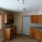 4 Bullseye Lake Rd, Valparaiso, IN 46383 ID:11906738