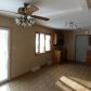 4 Bullseye Lake Rd, Valparaiso, IN 46383 ID:11906742