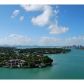 6770 INDIAN CREEK DR # PH-H, Miami Beach, FL 33141 ID:11534932