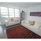 6770 INDIAN CREEK DR # PH-H, Miami Beach, FL 33141 ID:11534936