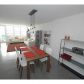 6770 INDIAN CREEK DR # PH-H, Miami Beach, FL 33141 ID:11534937