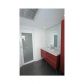 6770 INDIAN CREEK DR # PH-H, Miami Beach, FL 33141 ID:11534938