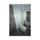 6770 INDIAN CREEK DR # PH-H, Miami Beach, FL 33141 ID:11534939