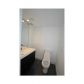 6770 INDIAN CREEK DR # PH-H, Miami Beach, FL 33141 ID:11534941