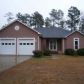 129 Carrs Station R, Milledgeville, GA 31061 ID:11867219