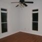 129 Carrs Station R, Milledgeville, GA 31061 ID:11867220