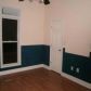 129 Carrs Station R, Milledgeville, GA 31061 ID:11867221