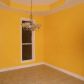 129 Carrs Station R, Milledgeville, GA 31061 ID:11867222