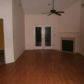 129 Carrs Station R, Milledgeville, GA 31061 ID:11867223