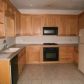 129 Carrs Station R, Milledgeville, GA 31061 ID:11867224