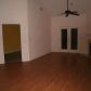 129 Carrs Station R, Milledgeville, GA 31061 ID:11867225