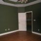 129 Carrs Station R, Milledgeville, GA 31061 ID:11867226