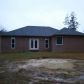 129 Carrs Station R, Milledgeville, GA 31061 ID:11867227