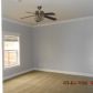 4514 Hilda St, Bessemer, AL 35022 ID:11872603