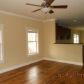 4514 Hilda St, Bessemer, AL 35022 ID:11872605