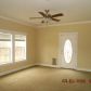 4514 Hilda St, Bessemer, AL 35022 ID:11872606