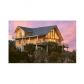 121 Northland Trail, Ellijay, GA 30536 ID:11873813