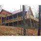 121 Northland Trail, Ellijay, GA 30536 ID:11873814