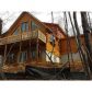 121 Northland Trail, Ellijay, GA 30536 ID:11873815