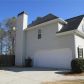 4399 Harris Farms Court, Austell, GA 30106 ID:11878891