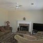 4399 Harris Farms Court, Austell, GA 30106 ID:11878892