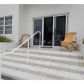 6917 COLLINS AV # L-103, Miami Beach, FL 33141 ID:11535266