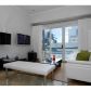 6917 COLLINS AV # L-103, Miami Beach, FL 33141 ID:11535268