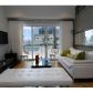 6917 COLLINS AV # L-103, Miami Beach, FL 33141 ID:11535269