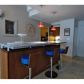 6917 COLLINS AV # L-103, Miami Beach, FL 33141 ID:11535270