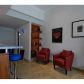 6917 COLLINS AV # L-103, Miami Beach, FL 33141 ID:11535271