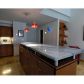 6917 COLLINS AV # L-103, Miami Beach, FL 33141 ID:11535272