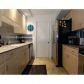 6917 COLLINS AV # L-103, Miami Beach, FL 33141 ID:11535273