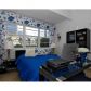 6917 COLLINS AV # L-103, Miami Beach, FL 33141 ID:11535274