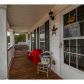 122 Harborside Drive, Dallas, GA 30132 ID:11811960