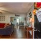 122 Harborside Drive, Dallas, GA 30132 ID:11811961