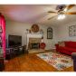 122 Harborside Drive, Dallas, GA 30132 ID:11811962