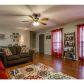 122 Harborside Drive, Dallas, GA 30132 ID:11811963